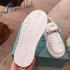 Prada Sneakers PRSN21355